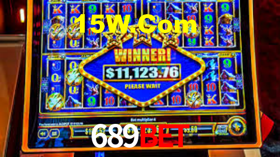 Mercados ao vivo e cash out na 689Bet