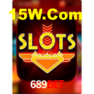Segurança e privacidade no APP 689Bet