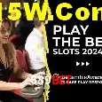 Segurança e performance na plataforma 689Bet