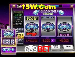 Jogos com bônus e suporte 24h na 689Bet