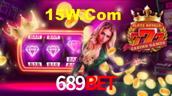 Escolher plataforma para baixar 689Bet
