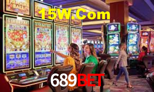 Apostas com odds competitivas na 689Bet